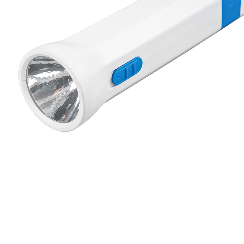 FF-808 Demontáž svítilny s LED světlem olověná baterie 400mAh domácí elektrická plácačka na komáry FF-808 Demontáž svítilny s LED světlem olověná baterie 400mAh domácí elektrická plácačka na komáry