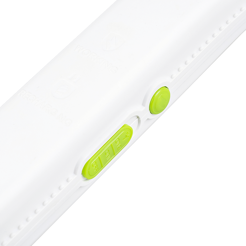 FF-987A 400mAh dvoubarevná osmibarevná olověná baterie elektrická plácačka na komáry se světlem FF-987A 400mAh dvoubarevná osmibarevná olověná baterie elektrická plácačka na komáry se světlem