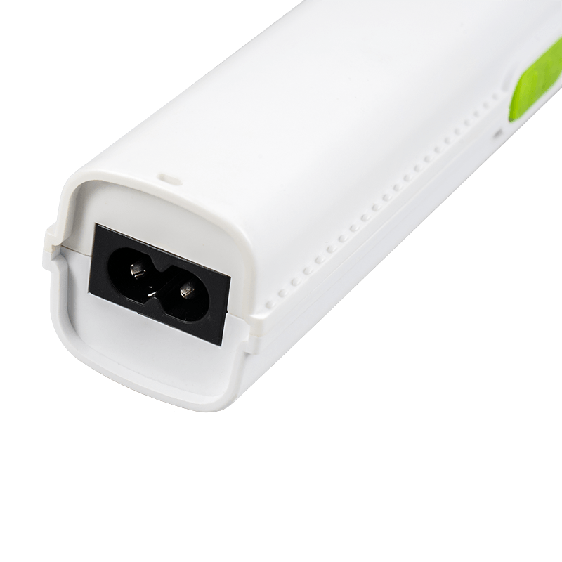 FF-987A 400mAh dvoubarevná osmibarevná olověná baterie elektrická plácačka na komáry se světlem FF-987A 400mAh dvoubarevná osmibarevná olověná baterie elektrická plácačka na komáry se světlem