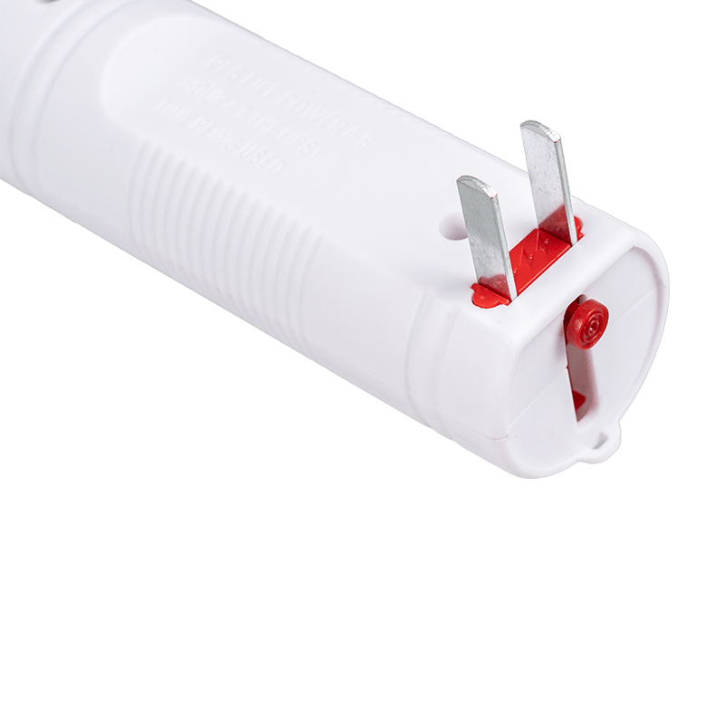 FF-006 400mAh 3-barevná olověná baterie domácí elektrická plácačka na komáry FF-006 400mAh 3-barevná olověná baterie domácí elektrická plácačka na komáry
