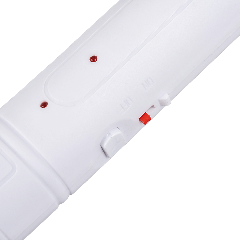 FF-006 400mAh 3-barevná olověná baterie domácí elektrická plácačka na komáry FF-006 400mAh 3-barevná olověná baterie domácí elektrická plácačka na komáry