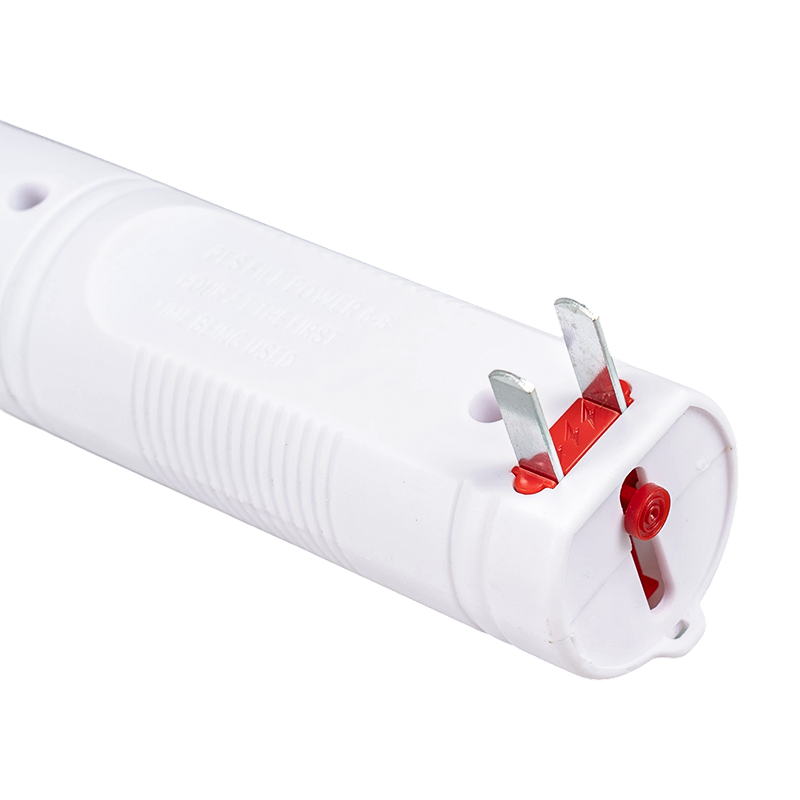 FF-106 250mAh 3-barevná olověná baterie elektrická plácačka na komáry FF-106 250mAh 3-barevná olověná baterie elektrická plácačka na komáry