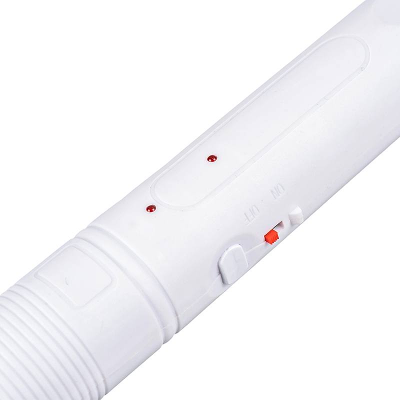FF-106 250mAh 3-barevná olověná baterie elektrická plácačka na komáry FF-106 250mAh 3-barevná olověná baterie elektrická plácačka na komáry