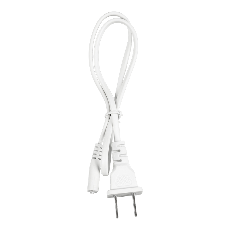FF-002 3-Color LED Lead-Acid Battery 400mAh with Plug Electric Mosquito Swatter FF-002 3-Color LED Lead-Acid Battery 400mAh with Plug Electric Mosquito Swatter