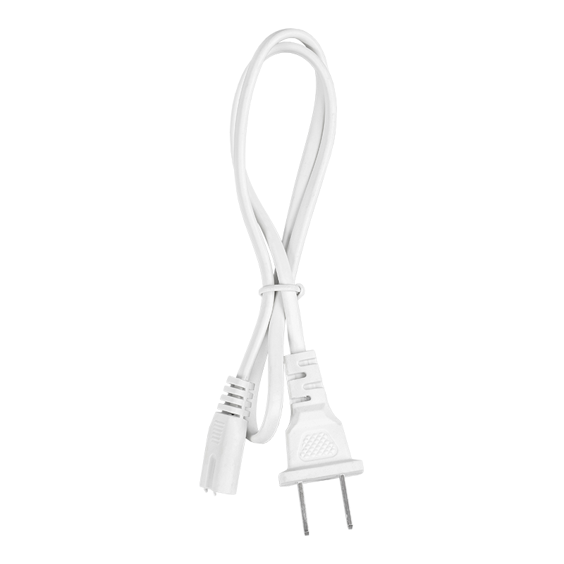FF-987A 400mAh dvoubarevná osmibarevná olověná baterie elektrická plácačka na komáry se světlem FF-987A 400mAh dvoubarevná osmibarevná olověná baterie elektrická plácačka na komáry se světlem