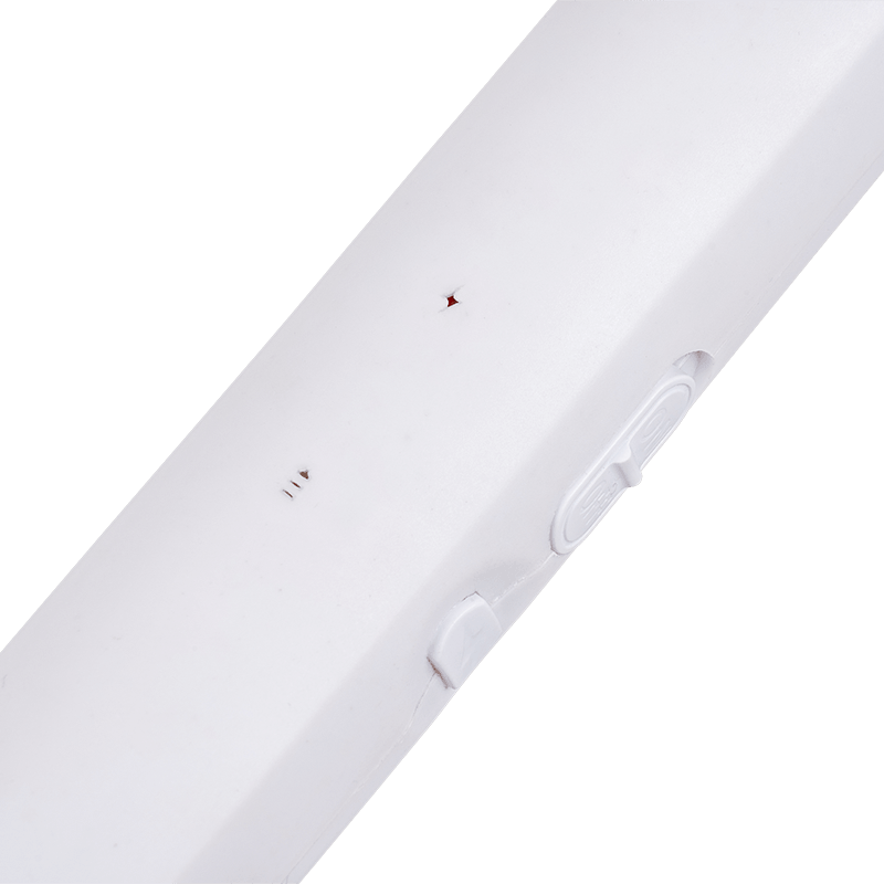 FF-003 250mAh 3-barevná elektrická plácačka na komáry s USB kabelem FF-003 250mAh 3-barevná elektrická plácačka na komáry s USB kabelem