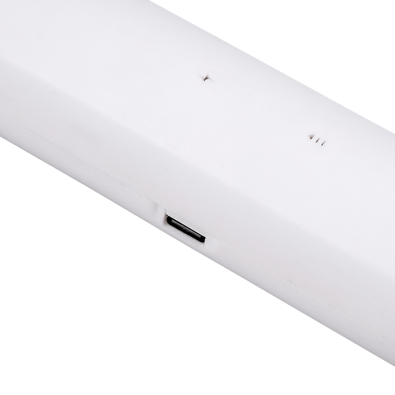 FF-003 250mAh 3-barevná elektrická plácačka na komáry s USB kabelem FF-003 250mAh 3-barevná elektrická plácačka na komáry s USB kabelem