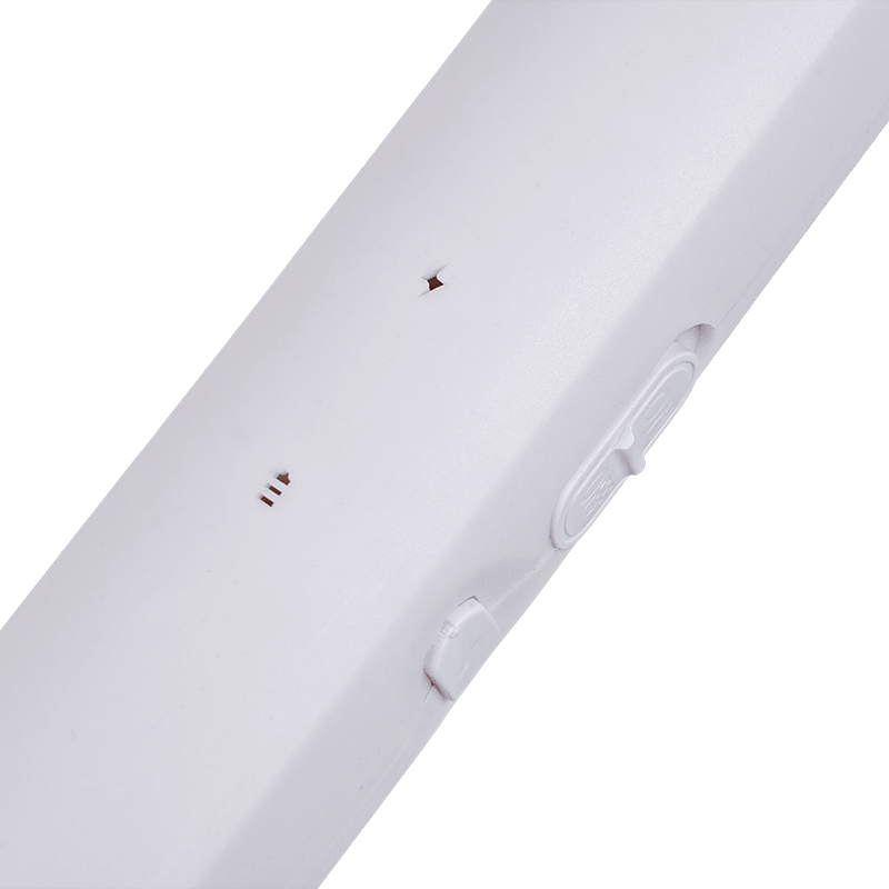 FF-003A 500mAh lithiová baterie elektrická plácačka na komáry s USB kabelem FF-003A 500mAh lithiová baterie elektrická plácačka na komáry s USB kabelem