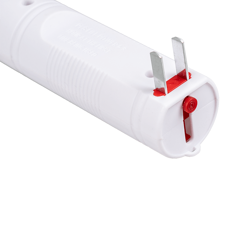 FF-006Y 3-barevná olověná baterie 400mAh se zástrčkovou elektrickou plácačkou na komáry FF-006Y 3-barevná olověná baterie 400mAh se zástrčkovou elektrickou plácačkou na komáry