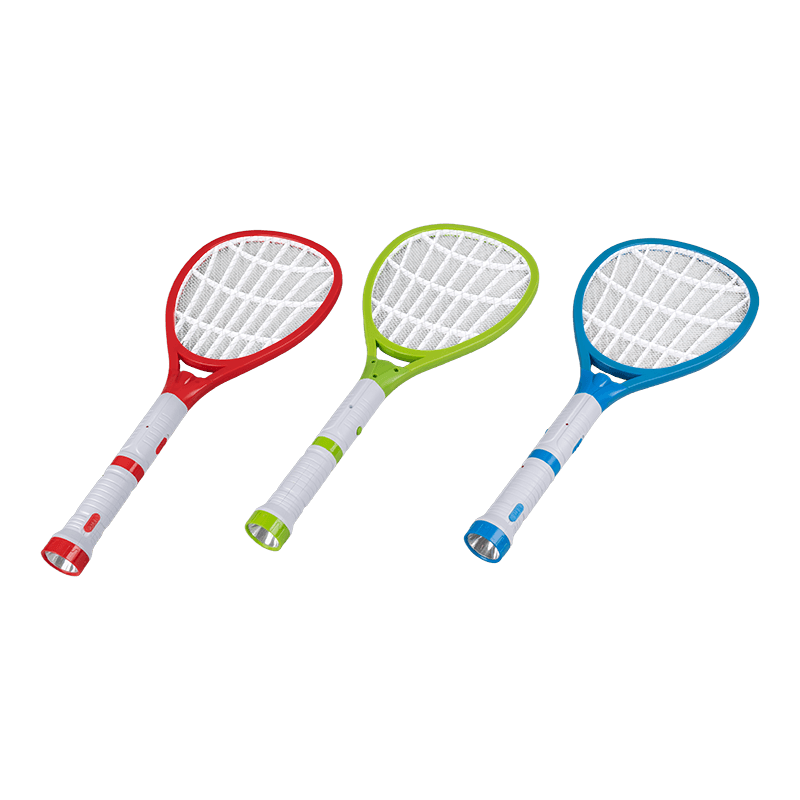 FF-108 Odnímatelná LED olověná baterie 250mAh se zástrčkovou elektrickou plácačkou na komáry FF-108 Odnímatelná LED olověná baterie 250mAh se zástrčkovou elektrickou plácačkou na komáry