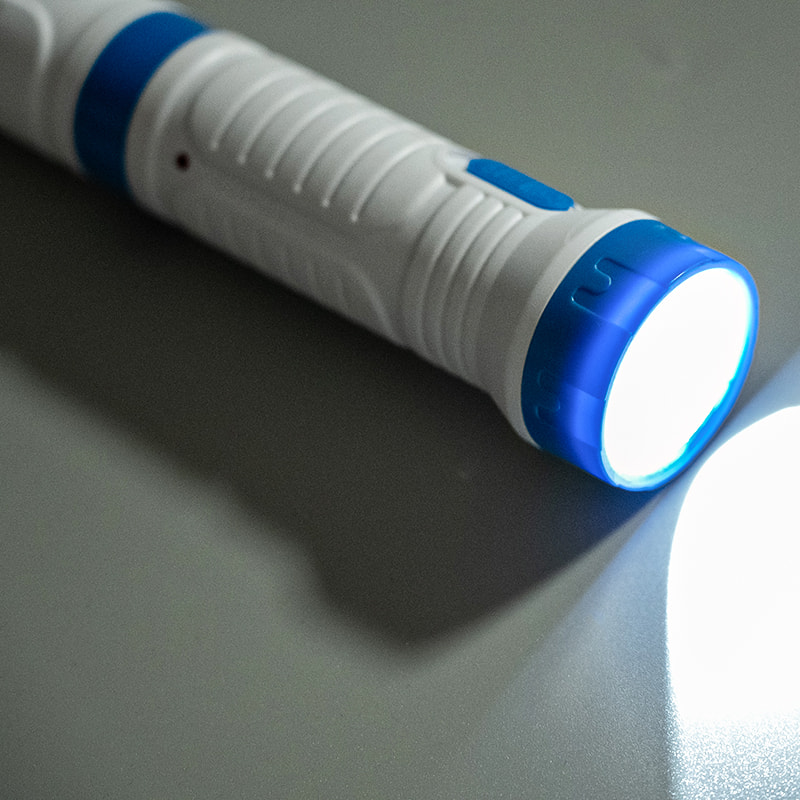 FF-108 Odnímatelná LED olověná baterie 250mAh se zástrčkovou elektrickou plácačkou na komáry FF-108 Odnímatelná LED olověná baterie 250mAh se zástrčkovou elektrickou plácačkou na komáry