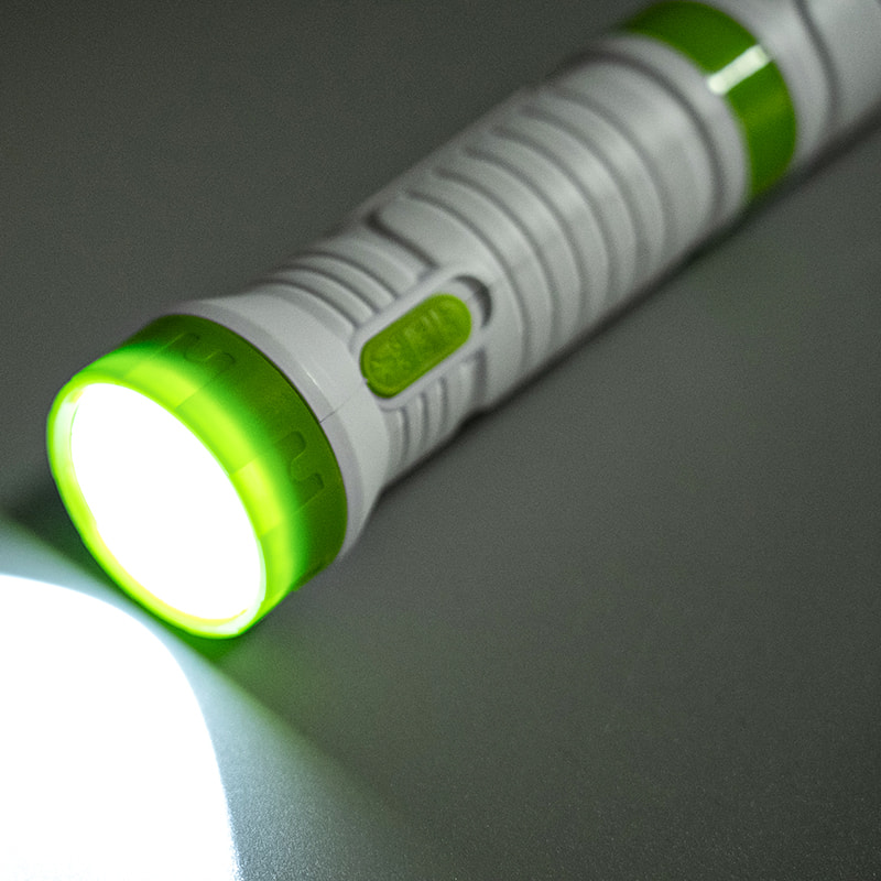 FF-108 Odnímatelná LED olověná baterie 250mAh se zástrčkovou elektrickou plácačkou na komáry FF-108 Odnímatelná LED olověná baterie 250mAh se zástrčkovou elektrickou plácačkou na komáry
