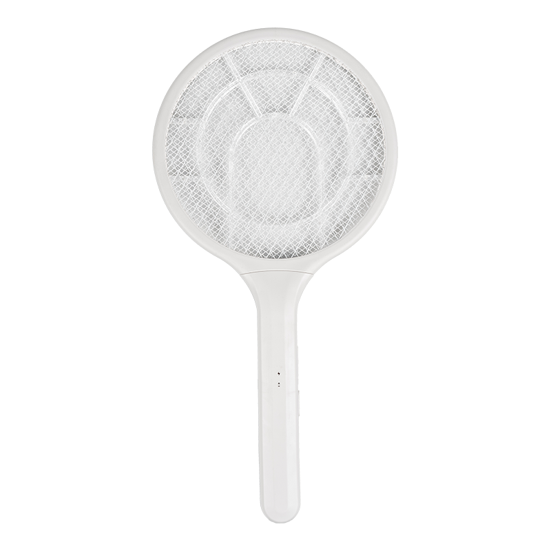 FF-671 250mAh olověná baterie s rezavým vzorem elektrická plácačka na komáry se základnou FF-671 250mAh olověná baterie s rezavým vzorem elektrická plácačka na komáry se základnou
