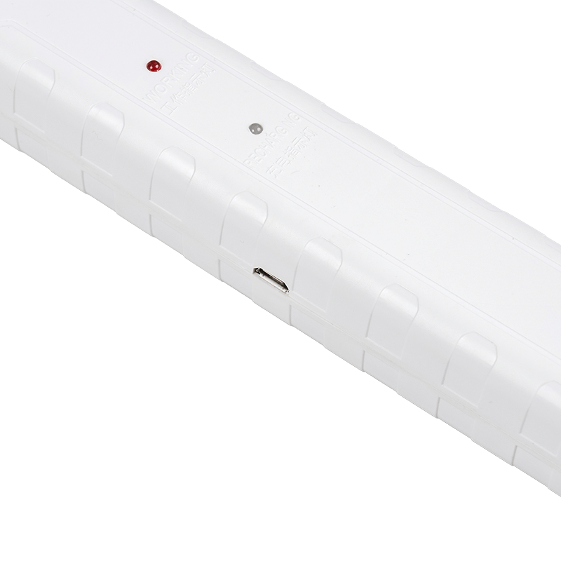 FF-785A 1200mAh 3-barevná elektrická plácačka na komáry s USB kabelem FF-785A 1200mAh 3-barevná elektrická plácačka na komáry s USB kabelem