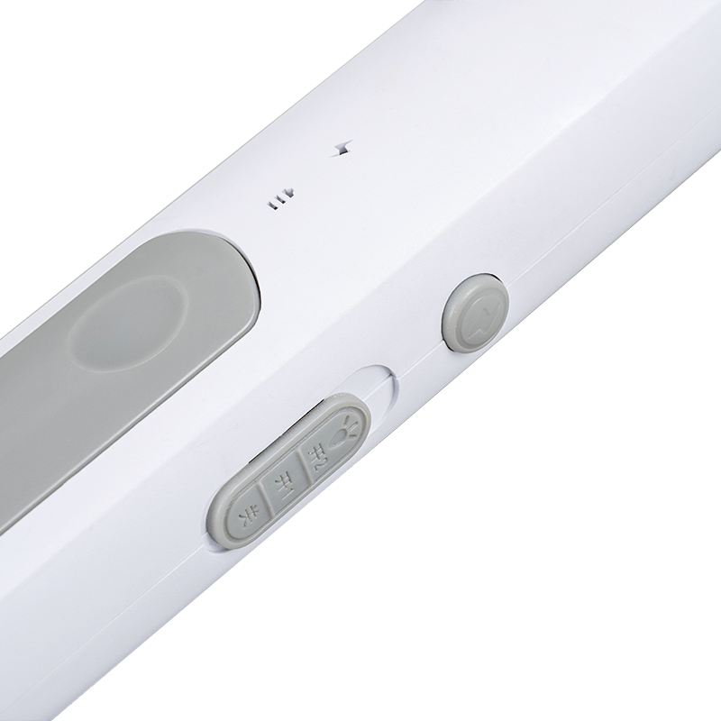 FF-878 1200mAh vyšívací lehká elektrická plácačka na komáry se základnou FF-878 1200mAh vyšívací lehká elektrická plácačka na komáry se základnou