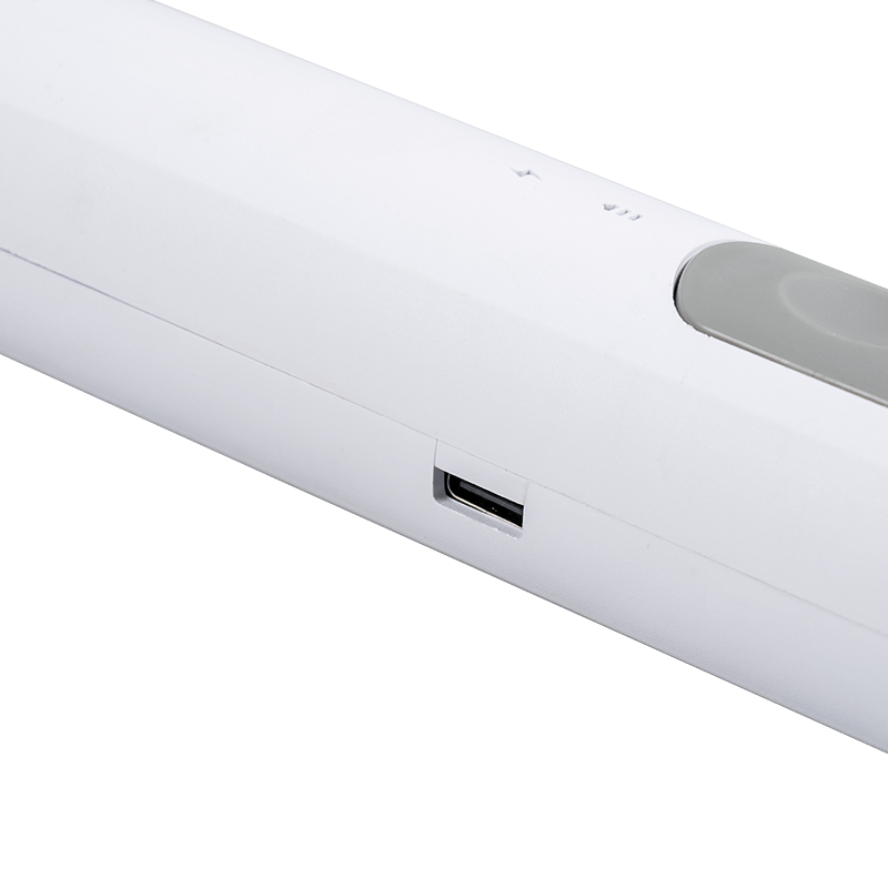 FF-878 1200mAh vyšívací lehká elektrická plácačka na komáry se základnou FF-878 1200mAh vyšívací lehká elektrická plácačka na komáry se základnou