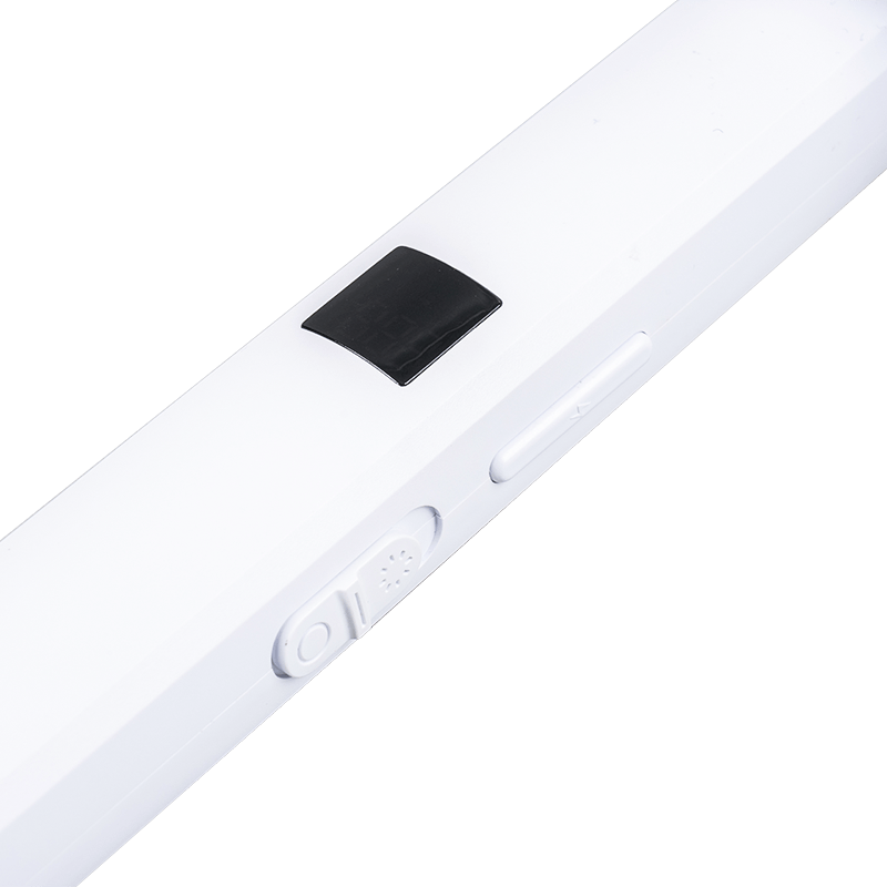 FF-881A Skládací jednobarevná vyšívací lampa Elektrický hubič komárů s displejem FF-881A Skládací jednobarevná vyšívací lampa Elektrický hubič komárů s displejem