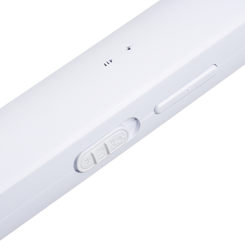 FF-886 500mAh pětirežimová lampa s vyšívaným vzorem USB základna nastavitelná elektrická plácačka na komáry FF-886 500mAh pětirežimová lampa s vyšívaným vzorem USB základna nastavitelná elektrická plácačka na komáry