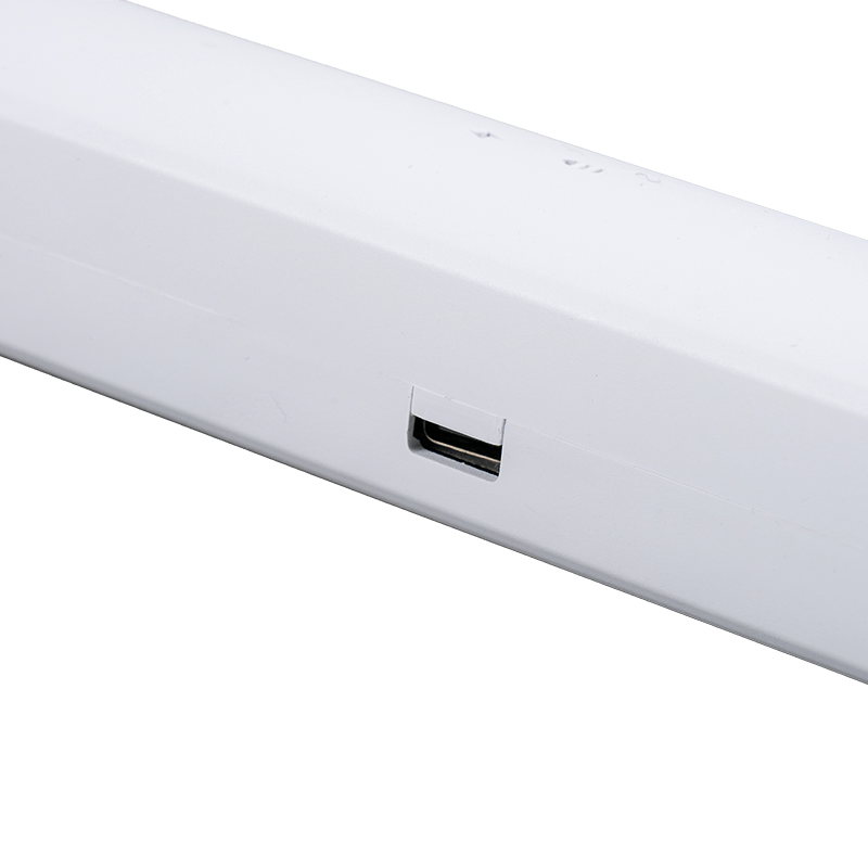 FF-886 500mAh pětirežimová lampa s vyšívaným vzorem USB základna nastavitelná elektrická plácačka na komáry FF-886 500mAh pětirežimová lampa s vyšívaným vzorem USB základna nastavitelná elektrická plácačka na komáry
