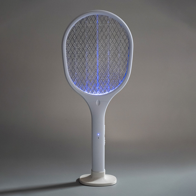 FF-886 500mAh pětirežimová lampa s vyšívaným vzorem USB základna nastavitelná elektrická plácačka na komáry FF-886 500mAh pětirežimová lampa s vyšívaným vzorem USB základna nastavitelná elektrická plácačka na komáry
