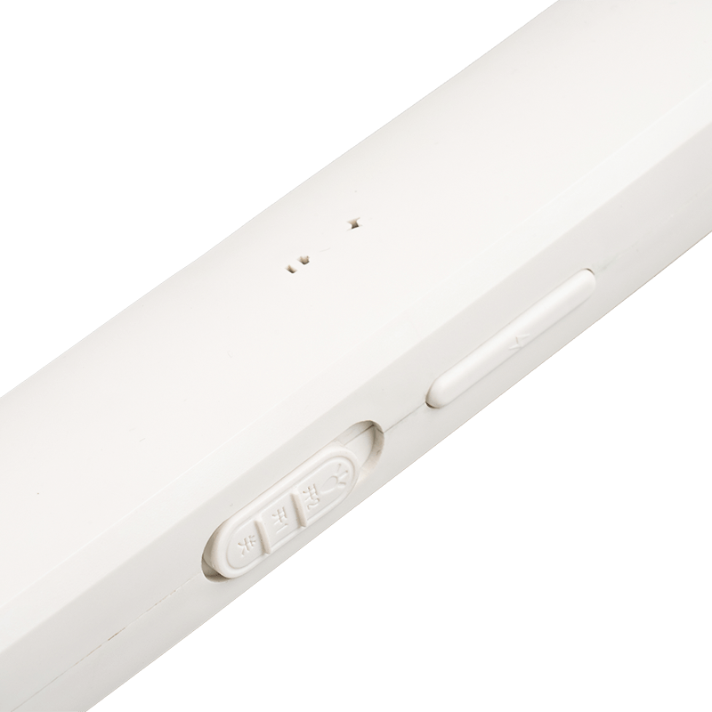 FF-918 500mAh vyšívací LED plácačka na komáry USB dobíjecí FF-918 500mAh vyšívací LED plácačka na komáry USB dobíjecí