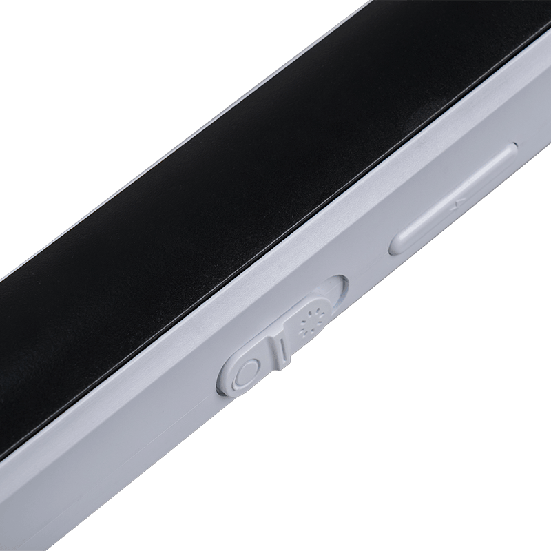 FF-999A 1200mAh jednobarevná vyšívací LED plácačka na komáry Skládací displej USB dobíjecí FF-999A 1200mAh jednobarevná vyšívací LED plácačka na komáry Skládací displej USB dobíjecí
