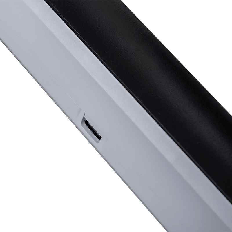 FF-999A 1200mAh jednobarevná vyšívací LED plácačka na komáry Skládací displej USB dobíjecí FF-999A 1200mAh jednobarevná vyšívací LED plácačka na komáry Skládací displej USB dobíjecí